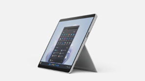 surface-pro-9