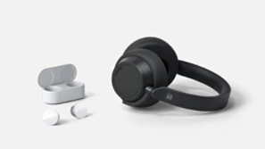 headsets