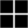 microsoft logo